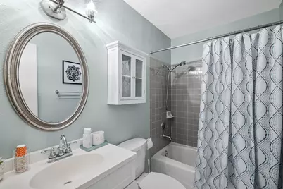 7601 Dallas Drive, Austin, TX 78729 - Photo 15