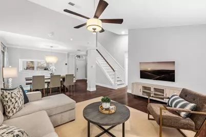 7601 Dallas Drive, Austin, TX 78729 - Photo 7