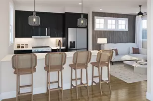 2420 Drew Ln, Austin, TX 78748 - Photo 3