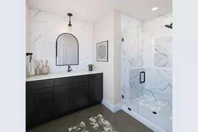 2420 Drew Lane #7, Austin, TX 78748 - Photo 5