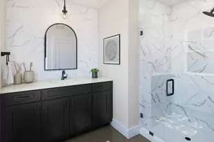 2420 Drew Ln, Austin, TX 78748 - Photo 5