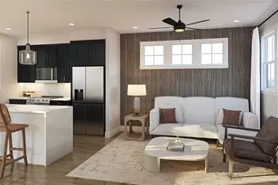 2420 Drew Ln, Austin, TX 78748 - Photo 1