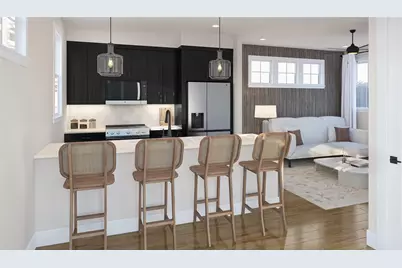 2420 Drew Lane #7, Austin, TX 78748 - Photo 3