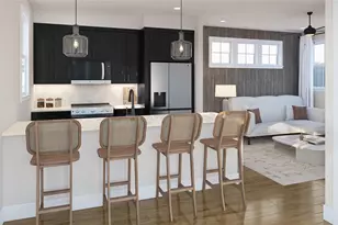 2420 Drew Ln, Austin, TX 78748 - Photo 3