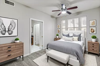 6804 N Capital Of Texas Highway #214, Austin, TX 78731 - Photo 1