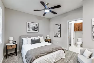 6804 N Capital Of Texas Highway #214, Austin, TX 78731 - Photo 5