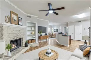 6804 N Capital Of Texas Hwy, Austin, TX 78731 - Photo 3