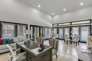 6804 N Capital Of Texas Hwy, Austin, TX 78731 - Photo 7