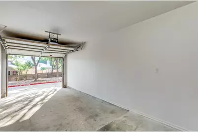 6804 N Capital Of Texas Highway #214, Austin, TX 78731 - Photo 19