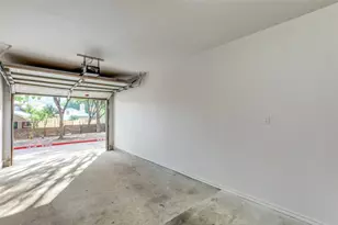 6804 N Capital Of Texas Hwy, Austin, TX 78731 - Photo 19