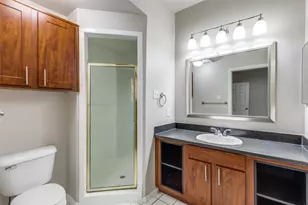 6804 N Capital Of Texas Hwy, Austin, TX 78731 - Photo 15