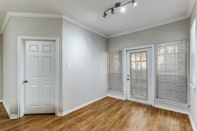 6804 N Capital Of Texas Highway #214, Austin, TX 78731 - Photo 17