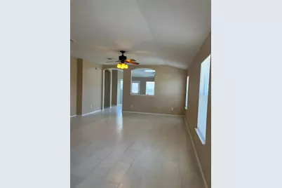 309 Decker Drive, Hutto, TX 78634 - Photo 3