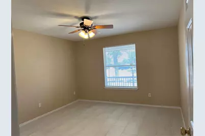 309 Decker Drive, Hutto, TX 78634 - Photo 13