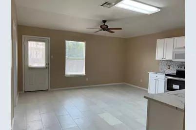 309 Decker Drive, Hutto, TX 78634 - Photo 7