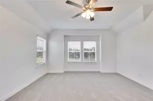 13416 Barn Chime St, Elgin, TX 78621 - Photo 25