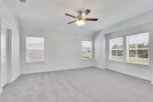 13416 Barn Chime St, Elgin, TX 78621 - Photo 29