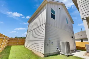 13416 Barn Chime St, Elgin, TX 78621 - Photo 3