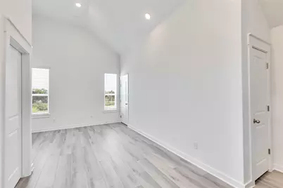 13416 Barn Chime Street, Elgin, TX 78621 - Photo 25