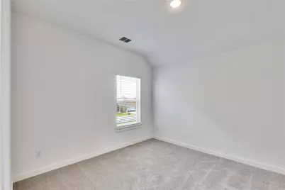 13416 Barn Chime Street, Elgin, TX 78621 - Photo 19