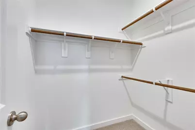 13416 Barn Chime Street, Elgin, TX 78621 - Photo 23