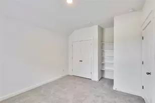 13416 Barn Chime St, Elgin, TX 78621 - Photo 11