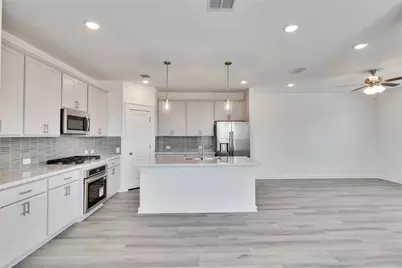 13416 Barn Chime Street, Elgin, TX 78621 - Photo 7