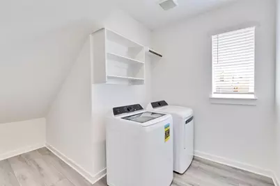 13416 Barn Chime Street, Elgin, TX 78621 - Photo 13