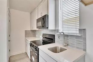 13416 Barn Chime St, Elgin, TX 78621 - Photo 9