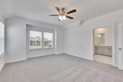 13416 Barn Chime Street, Elgin, TX 78621 - Photo 13