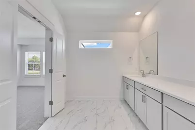 13416 Barn Chime Street, Elgin, TX 78621 - Photo 15