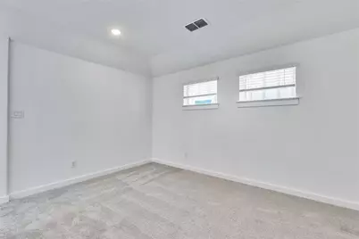 13416 Barn Chime Street, Elgin, TX 78621 - Photo 21