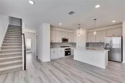 13416 Barn Chime Street, Elgin, TX 78621 - Photo 11