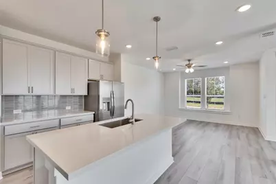 13416 Barn Chime Street, Elgin, TX 78621 - Photo 17