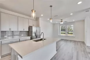 13416 Barn Chime St, Elgin, TX 78621 - Photo 17