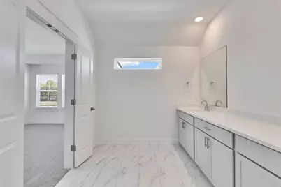 13416 Barn Chime Street, Elgin, TX 78621 - Photo 27