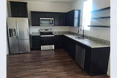 225 Rainey Drive, Jarrell, TX 76537 - Photo 5