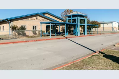 298 Maddy Way, Bastrop, TX 78602 - Photo 15