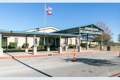 298 Maddy Way, Bastrop, TX 78602 - Photo 13