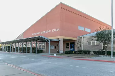 298 Maddy Way, Bastrop, TX 78602 - Photo 11