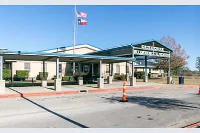 298 Maddy Way, Bastrop, TX 78602 - Photo 13