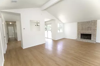 2206 Spring Breeze Drive, Round Rock, TX 78664 - Photo 1
