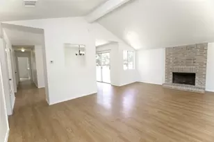 2206 Spring Breeze Dr, Round Rock, TX 78664 - Photo 1
