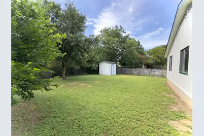 2206 Spring Breeze Drive, Round Rock, TX 78664 - Photo 19