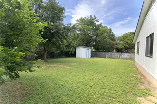 2206 Spring Breeze Dr, Round Rock, TX 78664 - Photo 19
