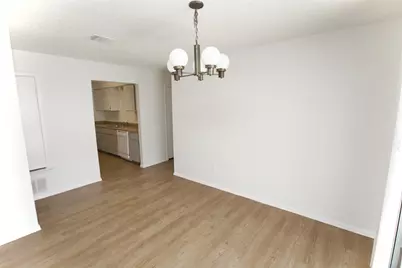 2206 Spring Breeze Drive, Round Rock, TX 78664 - Photo 5