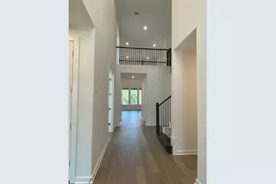 2212 Sarabanda Street, Round Rock, TX 78681 - Photo 3
