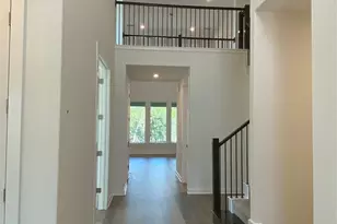 2212 Sarabanda St, Round Rock, TX 78681 - Photo 3