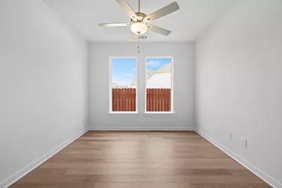 2212 Sarabanda Street, Round Rock, TX 78681 - Photo 23