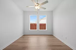 2212 Sarabanda St, Round Rock, TX 78681 - Photo 23